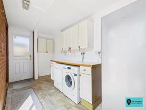 Utility- click for photo gallery